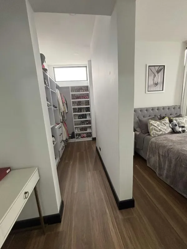 House for sale in Condominio Distrito San Juan ID 27348 DL, photo 11