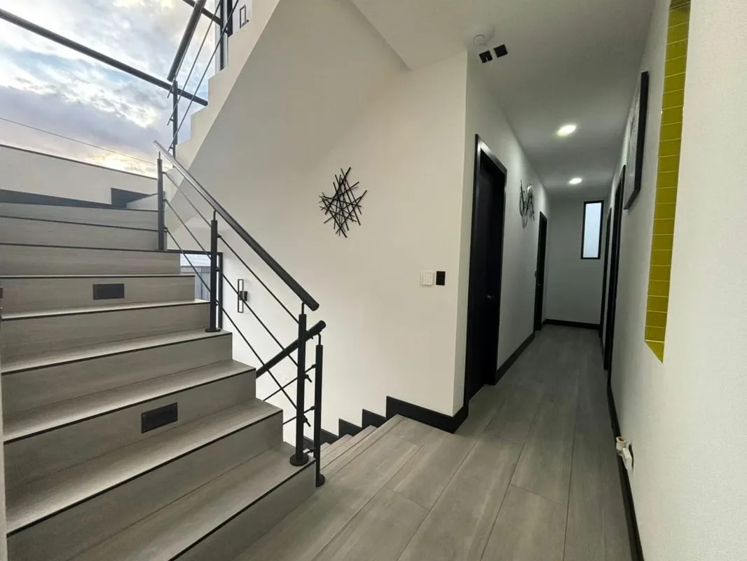 House for sale in Condominio Distrito San Juan ID 27348 DL, photo 12