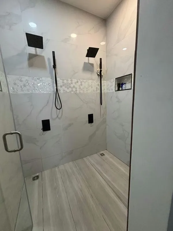 House for sale in Condominio Distrito San Juan ID 27348 DL, photo 13