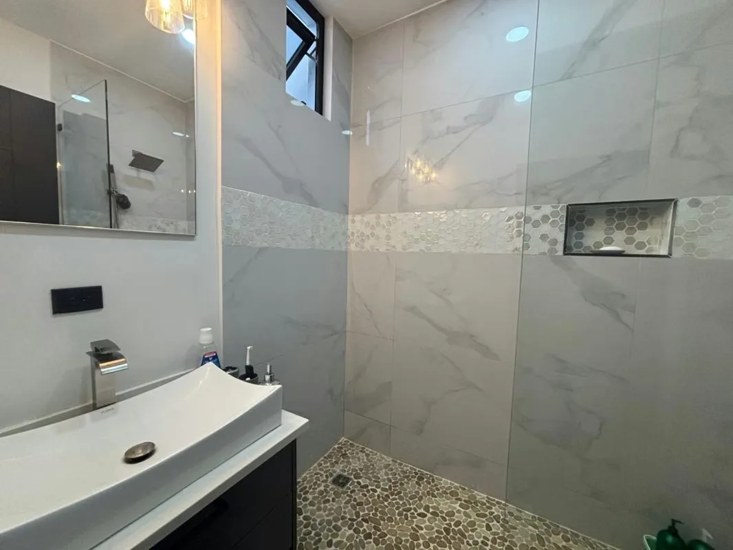 House for sale in Condominio Distrito San Juan ID 27348 DL, photo 14