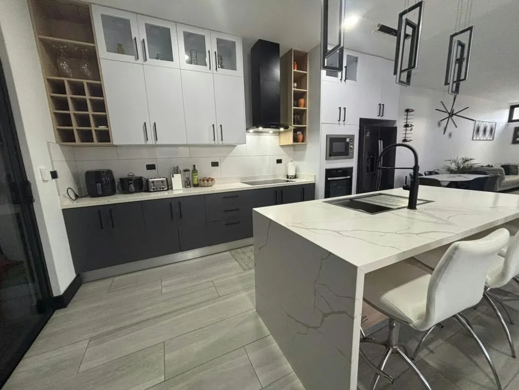 House for sale in Condominio Distrito San Juan ID 27348 DL, photo 3