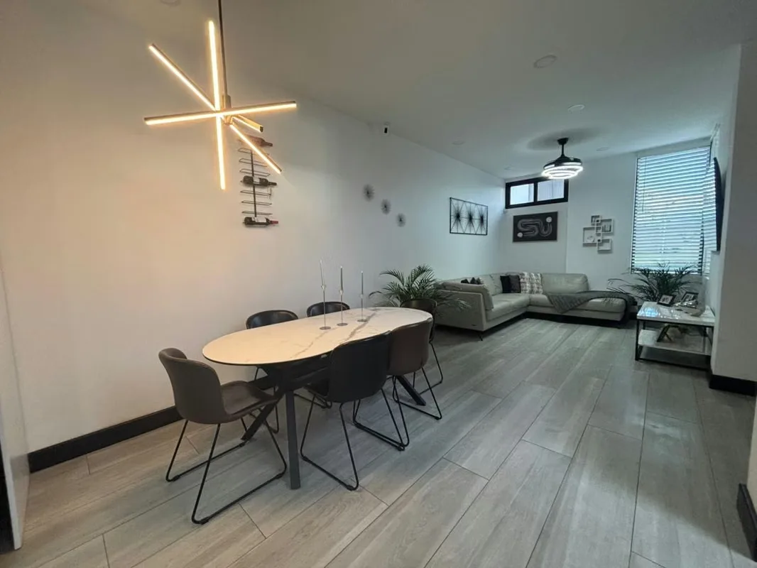 House for sale in Condominio Distrito San Juan ID 27348 DL, photo 4