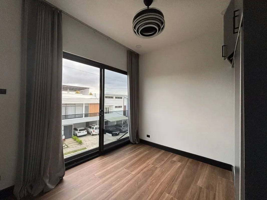 House for sale in Condominio Distrito San Juan ID 27348 DL, photo 9