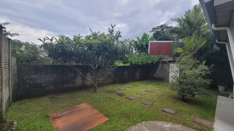 House in Sarchi, photo 7