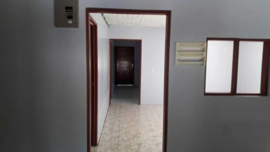 Se vende casa en Pérez Zeledón, Residencial Los Pinos (DJ 23-1495)  - Venta en Perez Zeledón, photo 6