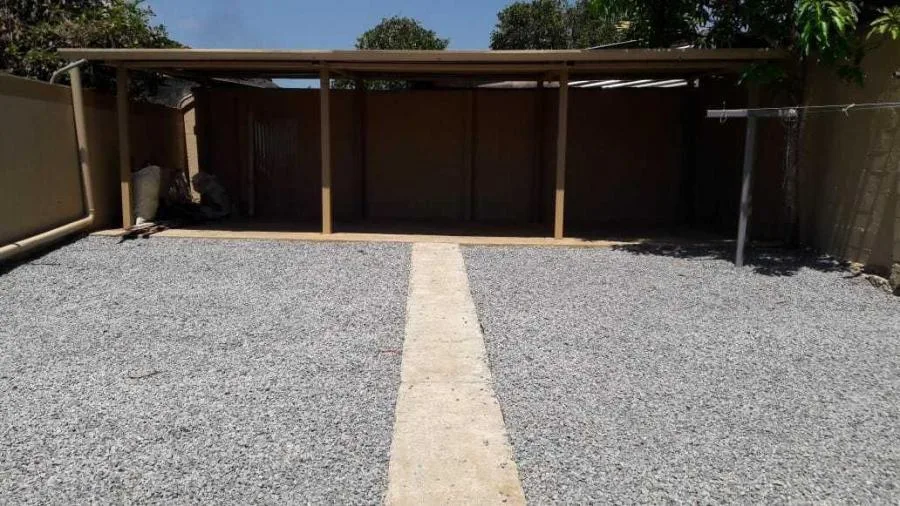 Se vende casa en Pérez Zeledón, Residencial Los Pinos (DJ 23-1495)  - Venta en Perez Zeledón, photo 7