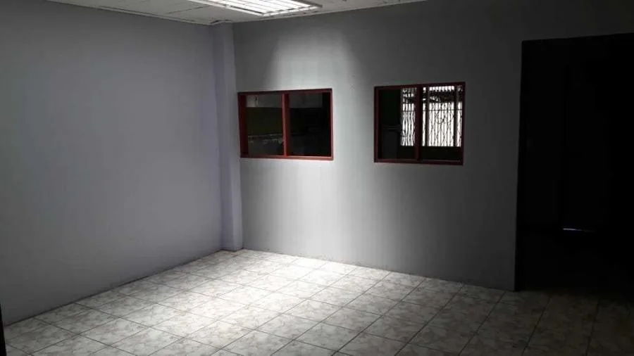 Se vende casa en Pérez Zeledón, Residencial Los Pinos (DJ 23-1495)  - Venta en Perez Zeledón, photo 8