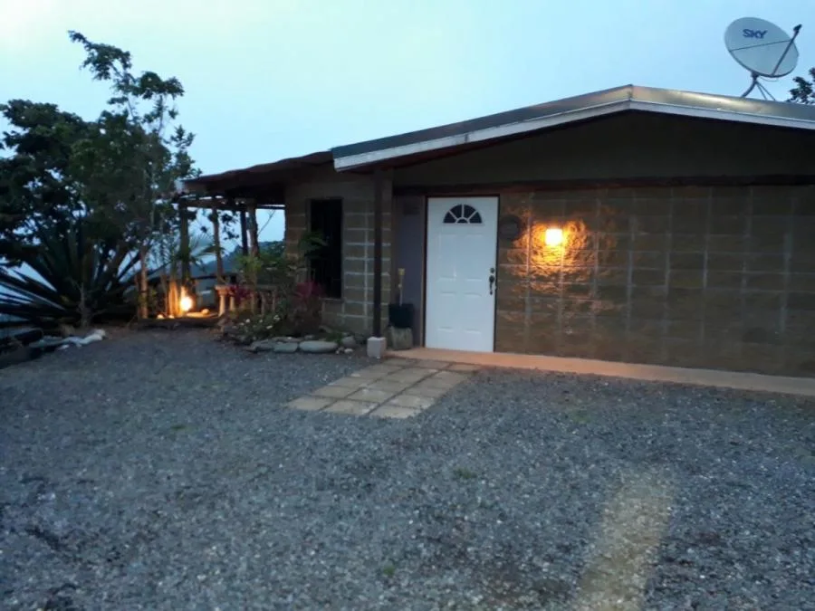 Lote en venta en Santa Ana, San José. RAH 23-3377 - Venta en Santa Ana, photo 12