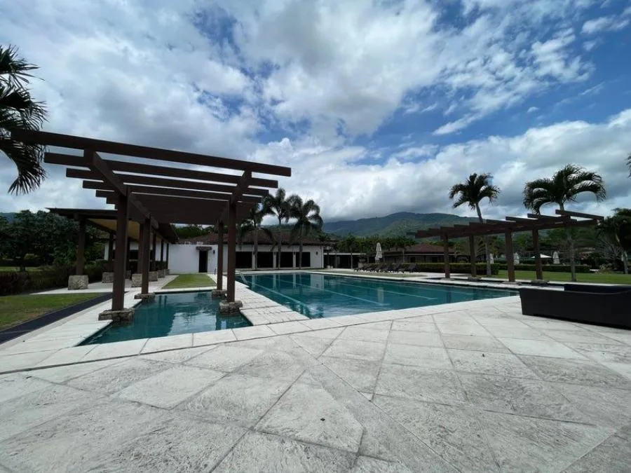 Lote en venta en Santa Ana, San José. RAH 23-3377 - Venta en Santa Ana, photo 3
