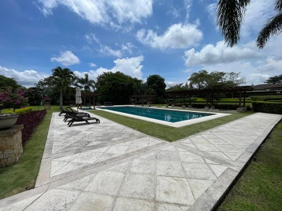 Lote en venta en Santa Ana, San José. RAH 23-3377 - Venta en Santa Ana, photo 4