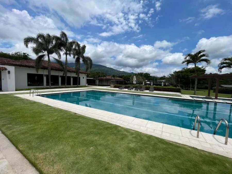 Lote en venta en Santa Ana, San José. RAH 23-3377 - Venta en Santa Ana, photo 5
