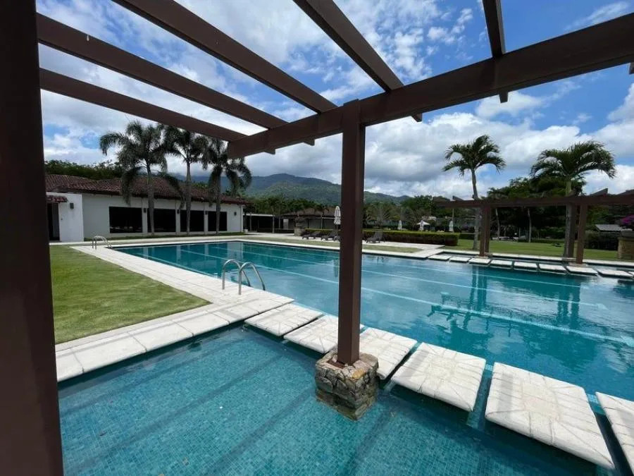 Lote en venta en Santa Ana, San José. RAH 23-3377 - Venta en Santa Ana, photo 6