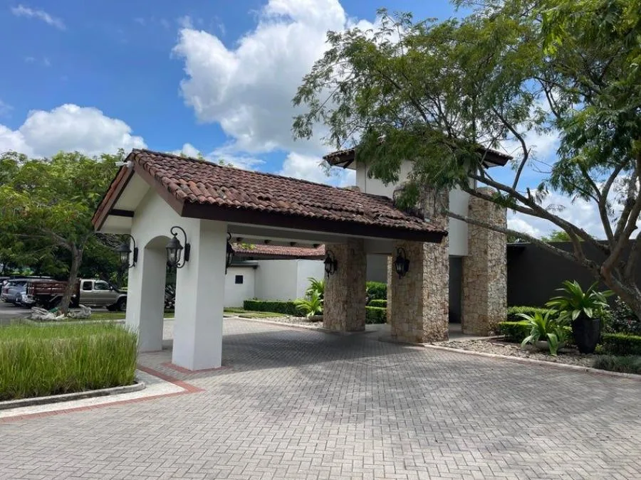 Lote en venta en Santa Ana, San José. RAH 23-3377 - Venta en Santa Ana, photo 7