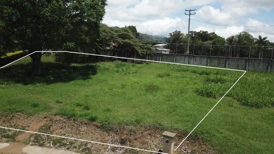 Lote en venta en Santa Ana, San José. RAH 23-3377 - Venta en Santa Ana, photo 10