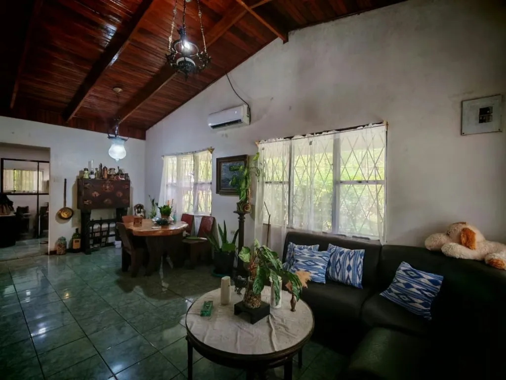House for Sale in Turrubares, San José, Costa Rica, photo 2