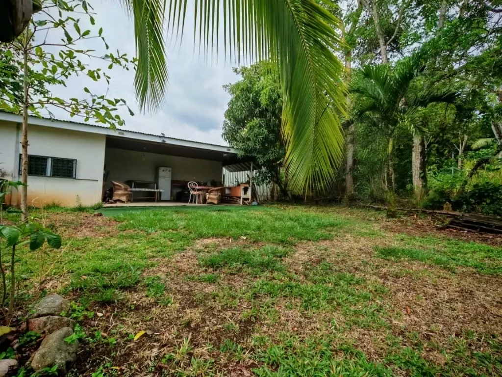 House for Sale in Turrubares, San José, Costa Rica, photo 11