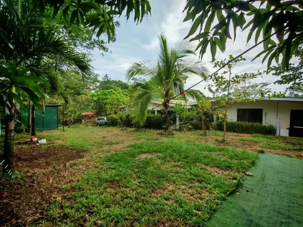 House for Sale in Turrubares, San José, Costa Rica, photo 12