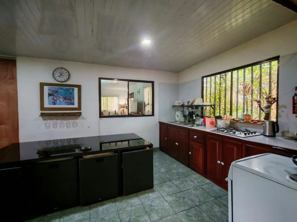House for Sale in Turrubares, San José, Costa Rica, photo 3