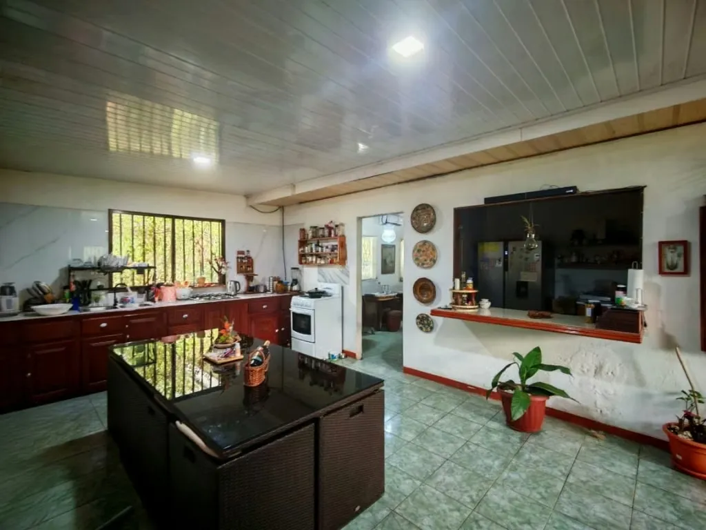 House for Sale in Turrubares, San José, Costa Rica, photo 4