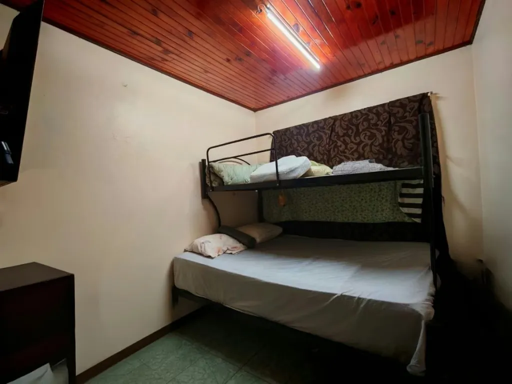 House for Sale in Turrubares, San José, Costa Rica, photo 5