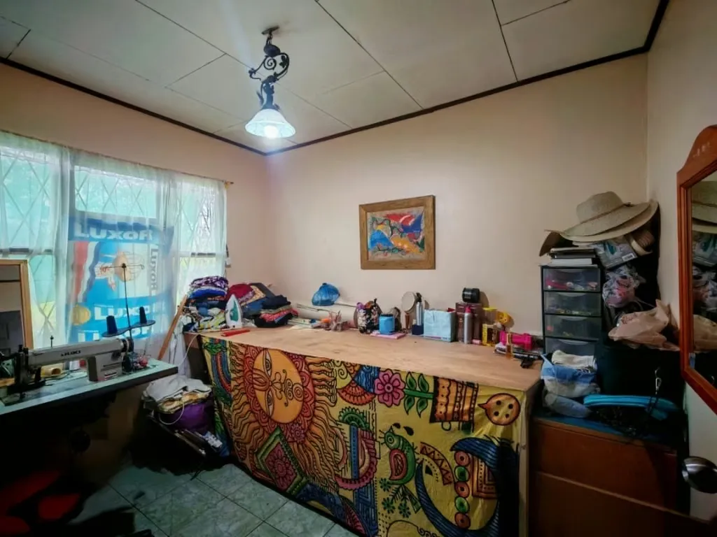 House for Sale in Turrubares, San José, Costa Rica, photo 6