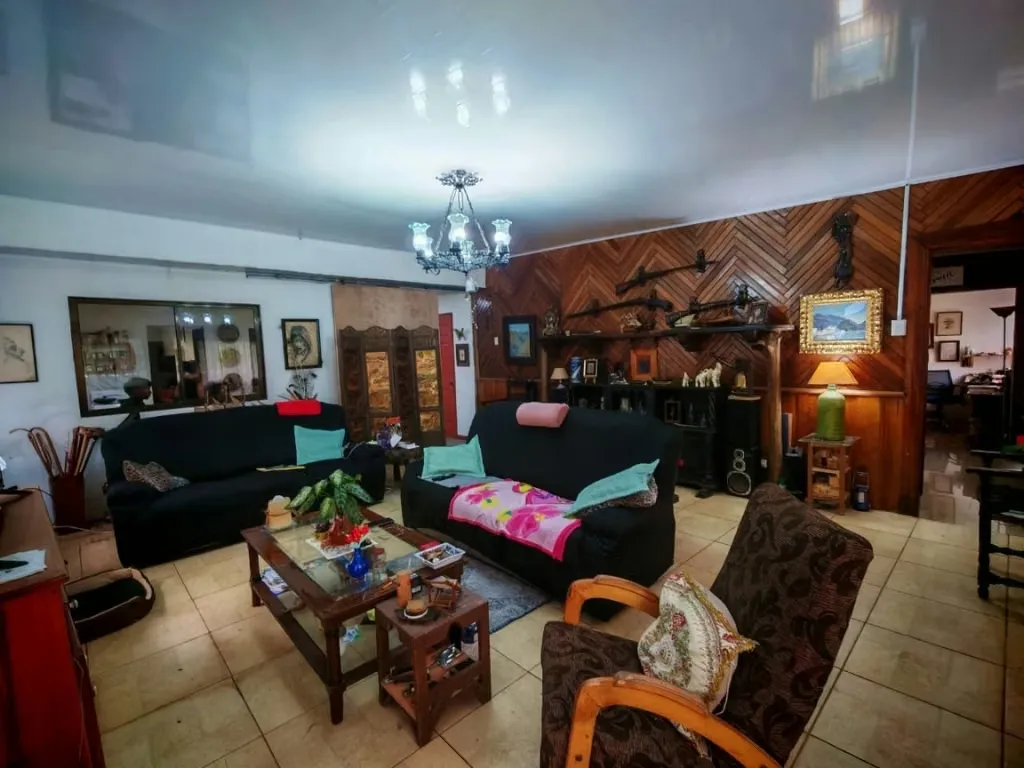House for Sale in Turrubares, San José, Costa Rica, photo 7