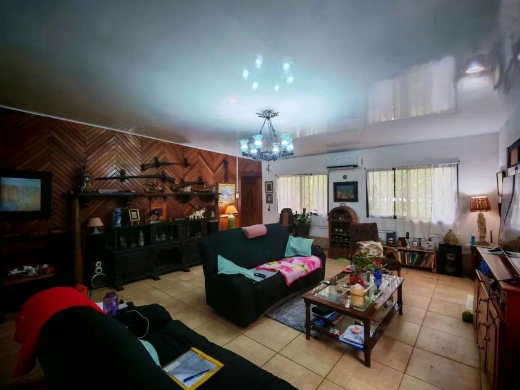 House for Sale in Turrubares, San José, Costa Rica, photo 8