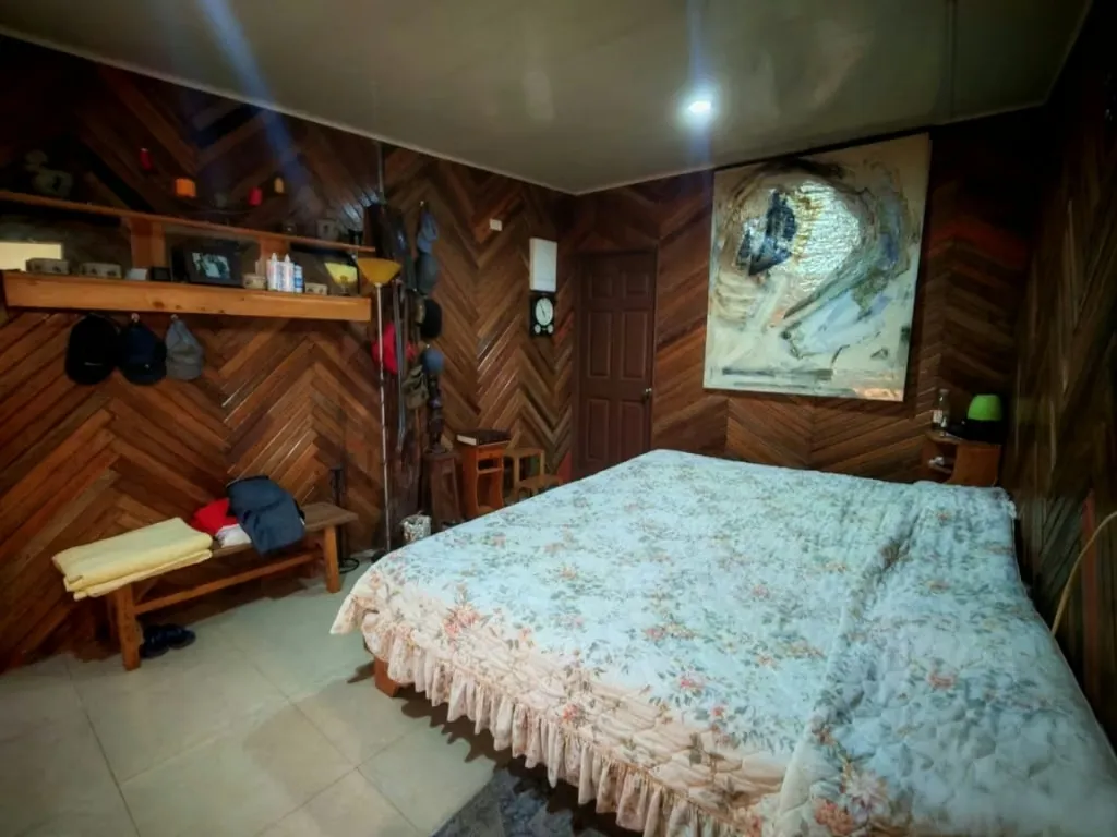 House for Sale in Turrubares, San José, Costa Rica, photo 9