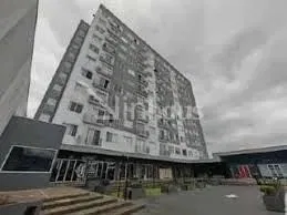 Venta de Apartamento en torre de condominio en Ulloa, Heredia