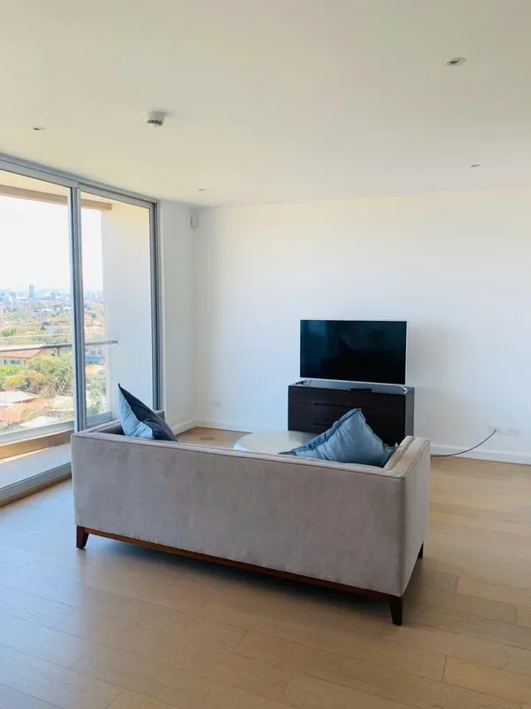 APARTMENT FOR SALE - 124; FOREST