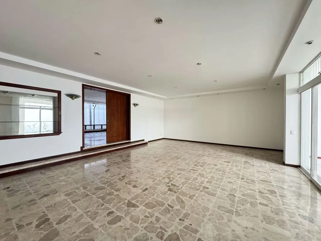 House for rent in Rohrmoser., photo 2