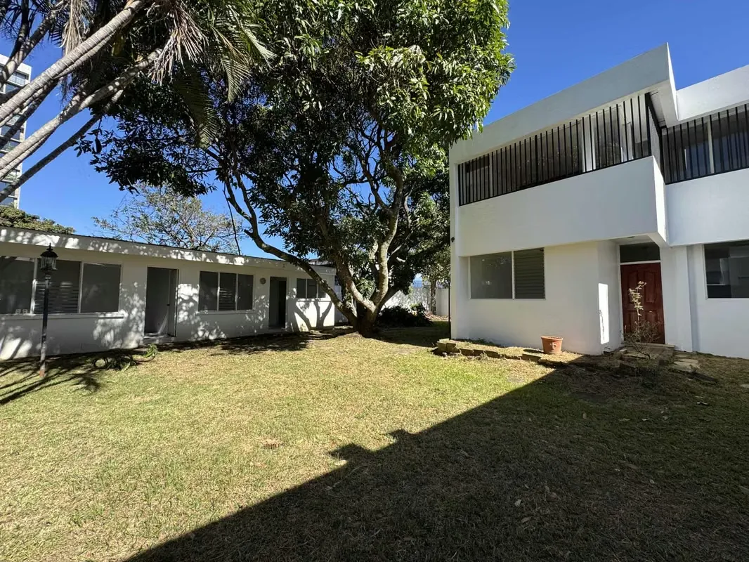 House for rent in Rohrmoser., photo 11