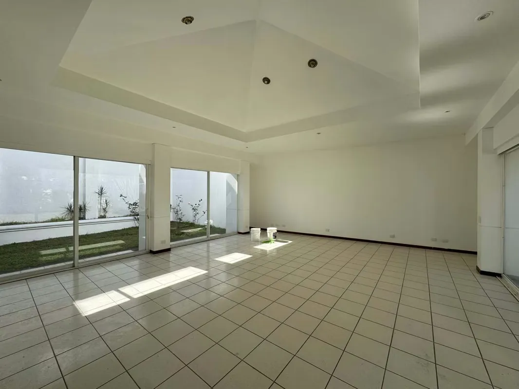 House for rent in Rohrmoser., photo 12
