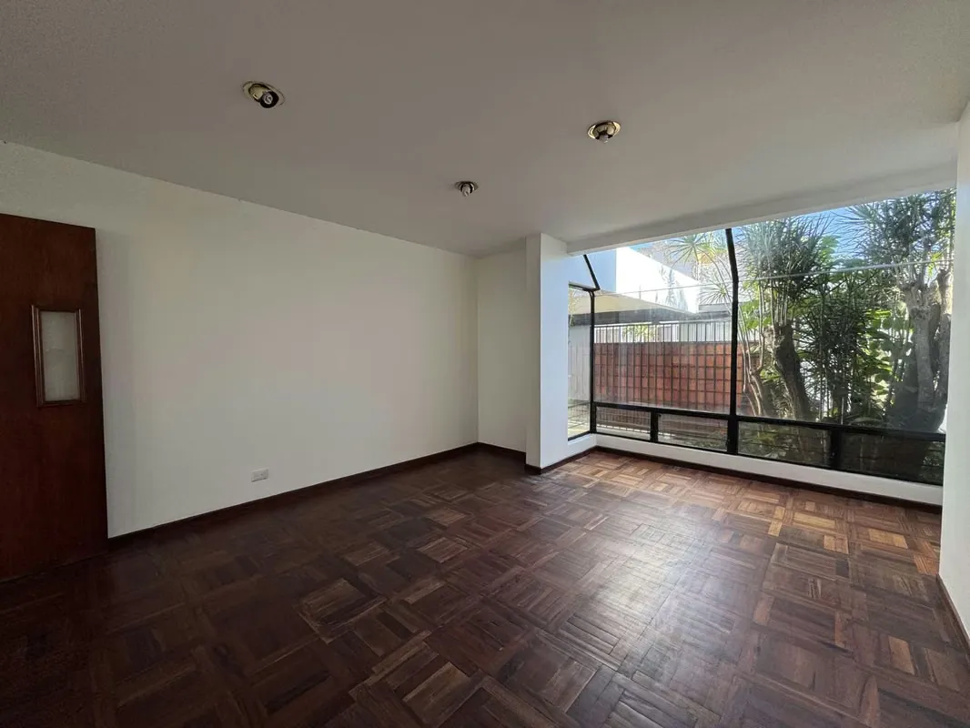 House for rent in Rohrmoser., photo 6