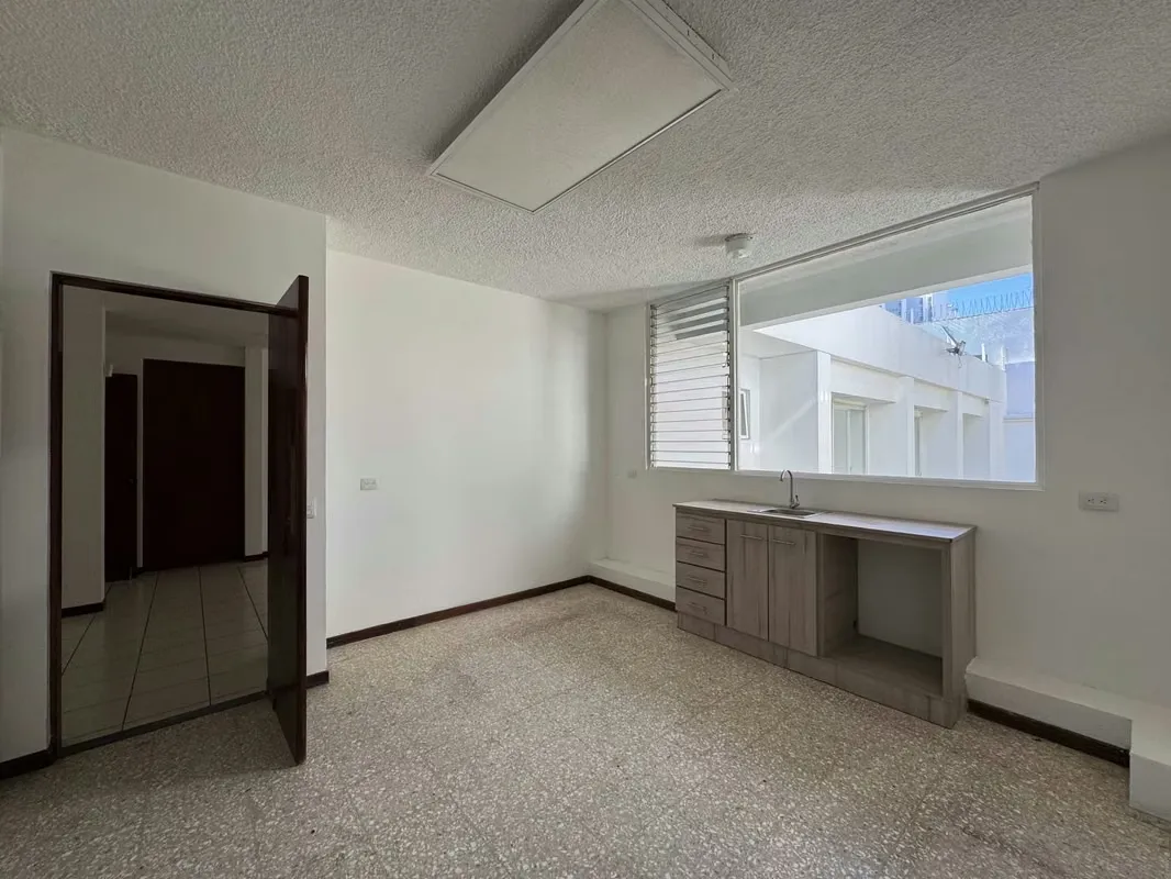 House for rent in Rohrmoser., photo 7