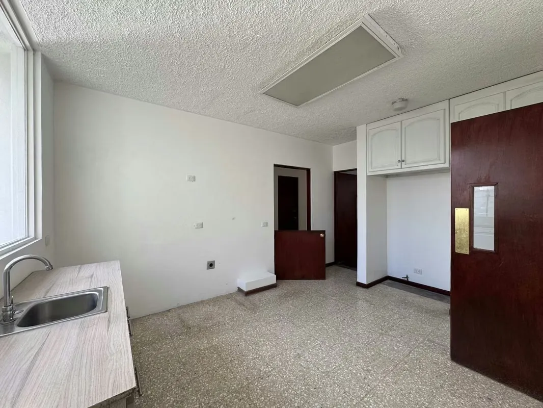 House for rent in Rohrmoser., photo 8