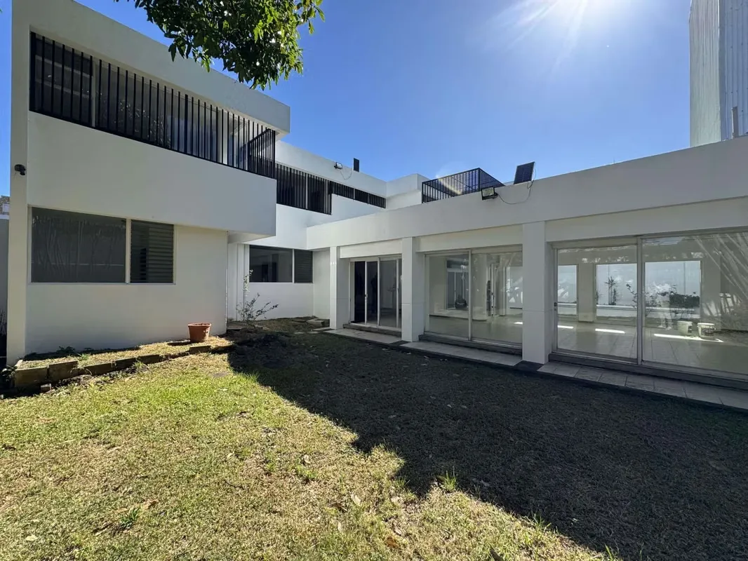 House for rent in Rohrmoser., photo 10