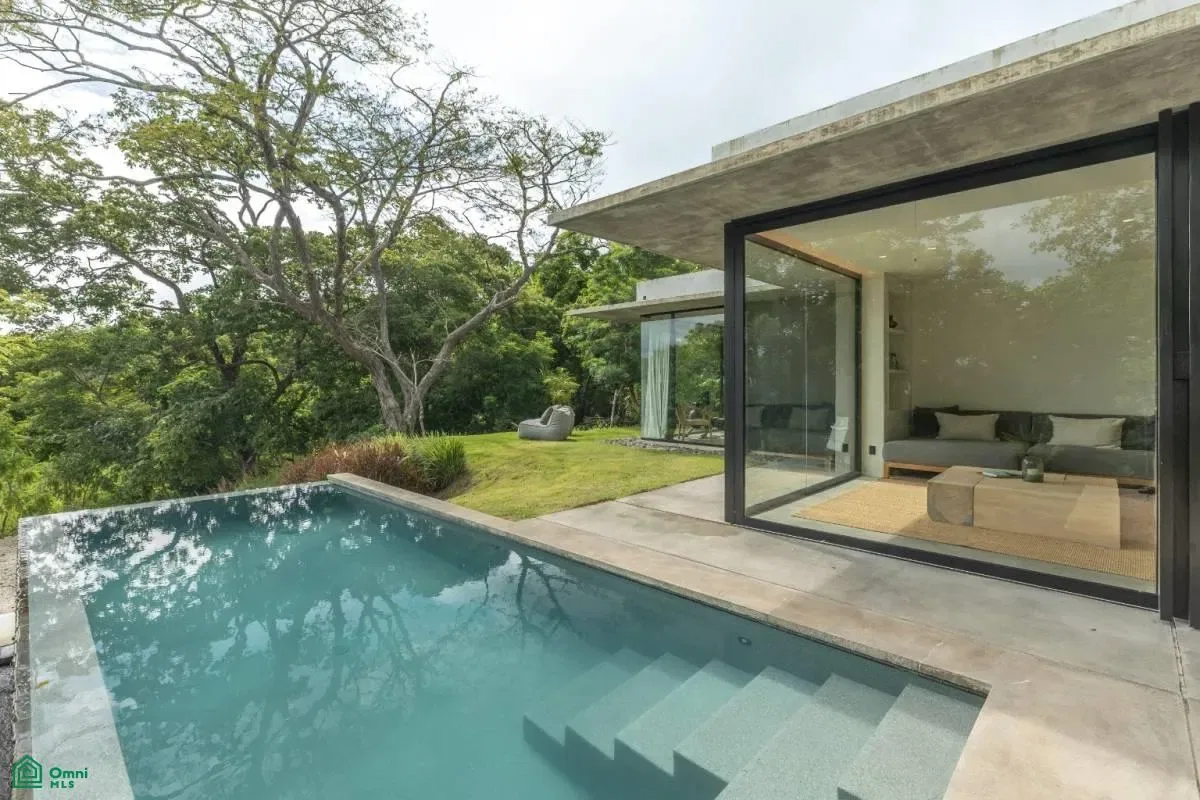 161 Lomas del Mar,, Guanacaste