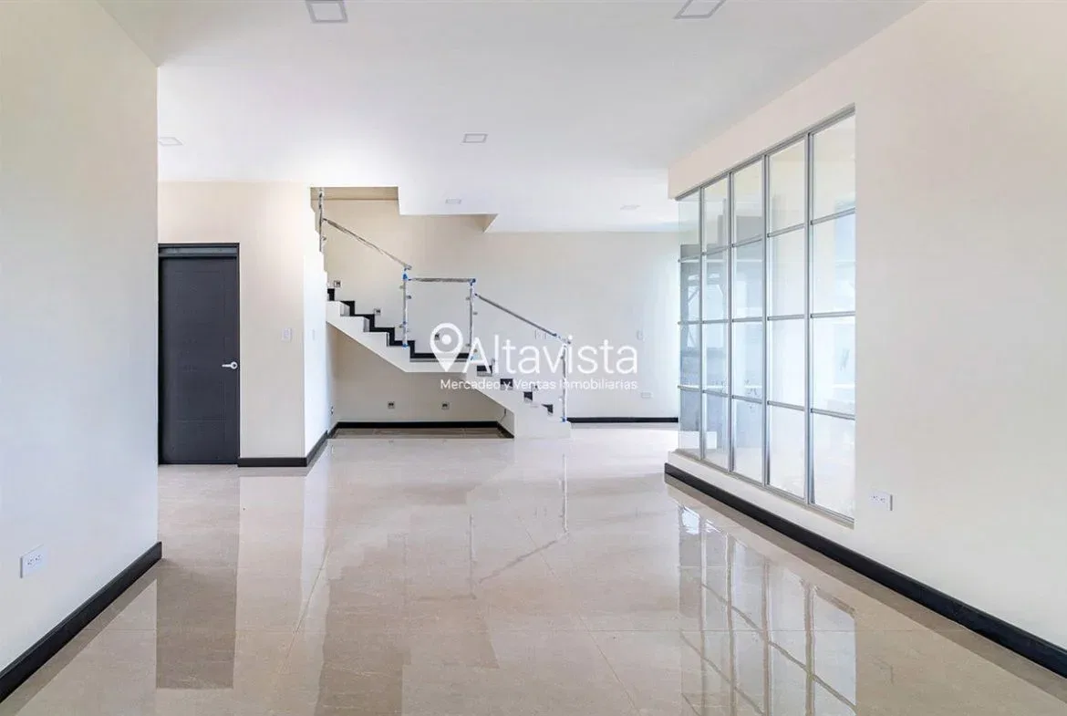 Espaciosa vivienda en Distrito San Juan, photo 2