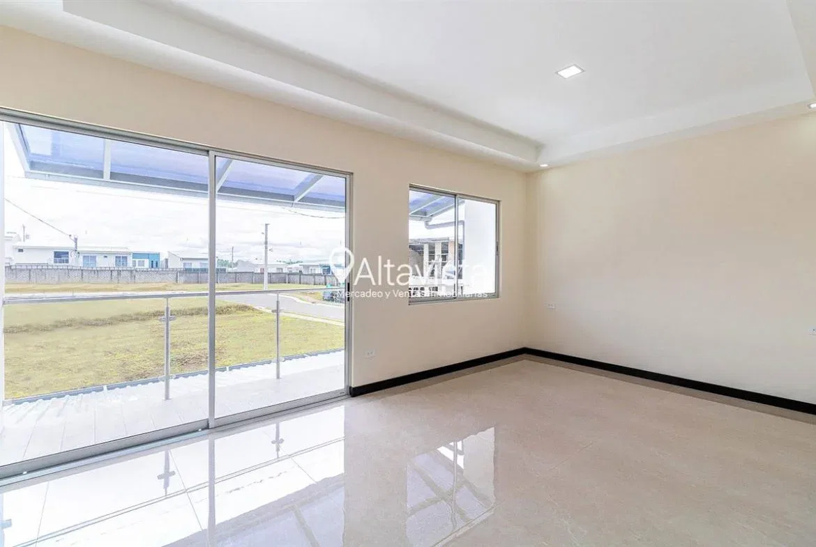 Espaciosa vivienda en Distrito San Juan, photo 11