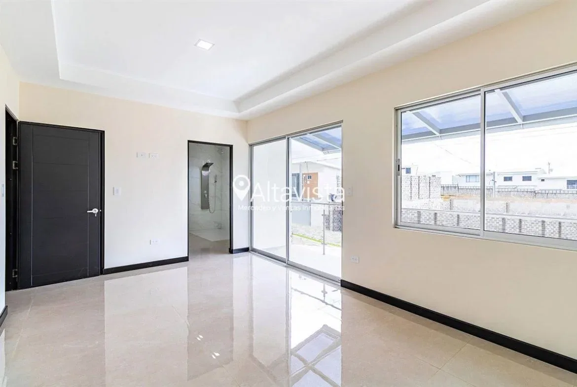 Espaciosa vivienda en Distrito San Juan, photo 12