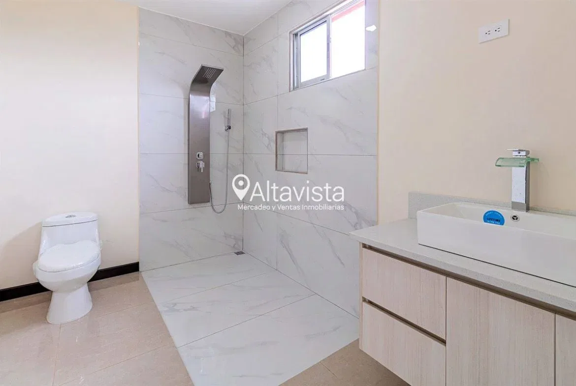 Espaciosa vivienda en Distrito San Juan, photo 13