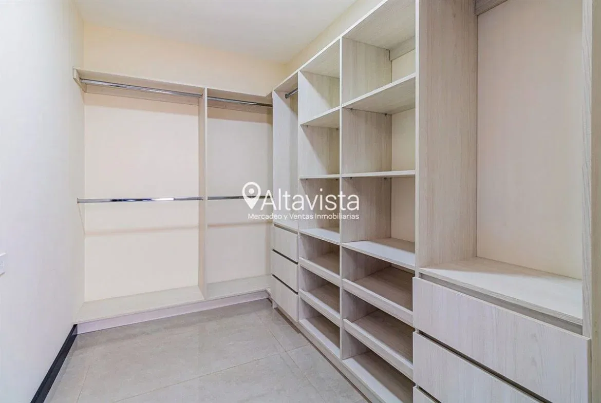 Espaciosa vivienda en Distrito San Juan, photo 14