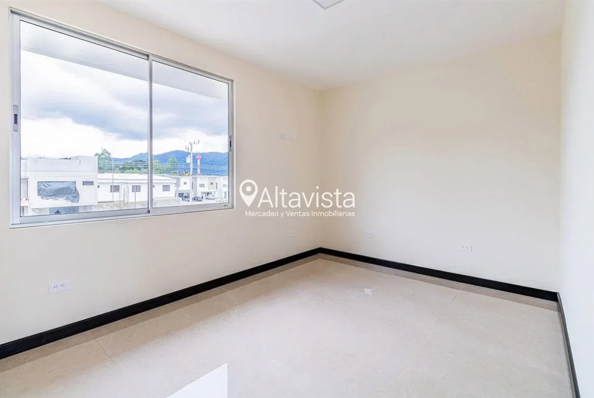 Espaciosa vivienda en Distrito San Juan, photo 15