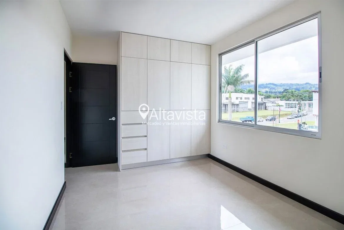 Espaciosa vivienda en Distrito San Juan, photo 16