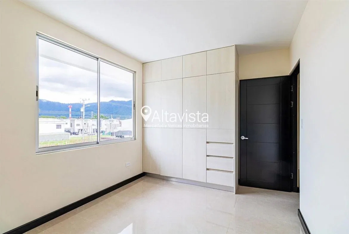 Espaciosa vivienda en Distrito San Juan, photo 18