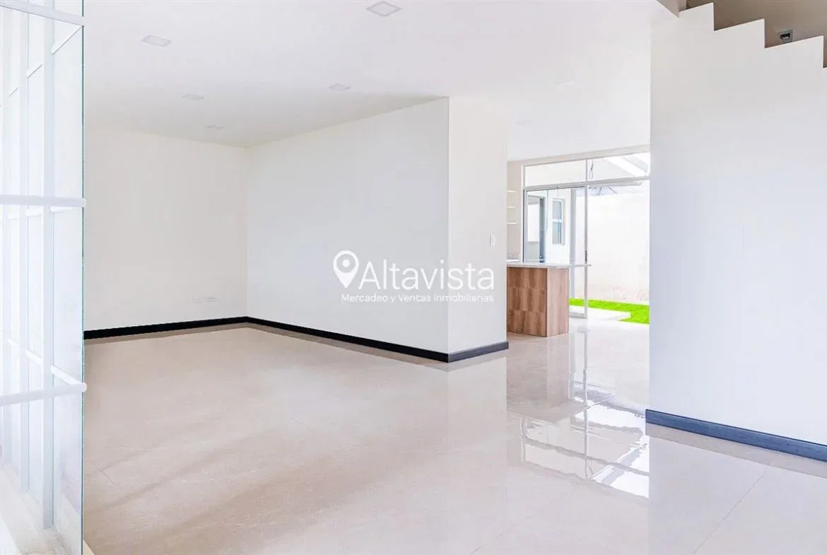 Espaciosa vivienda en Distrito San Juan, photo 3