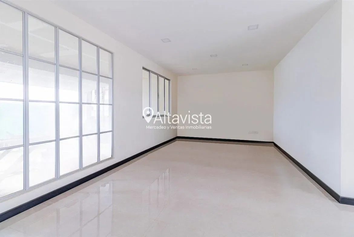 Espaciosa vivienda en Distrito San Juan, photo 4