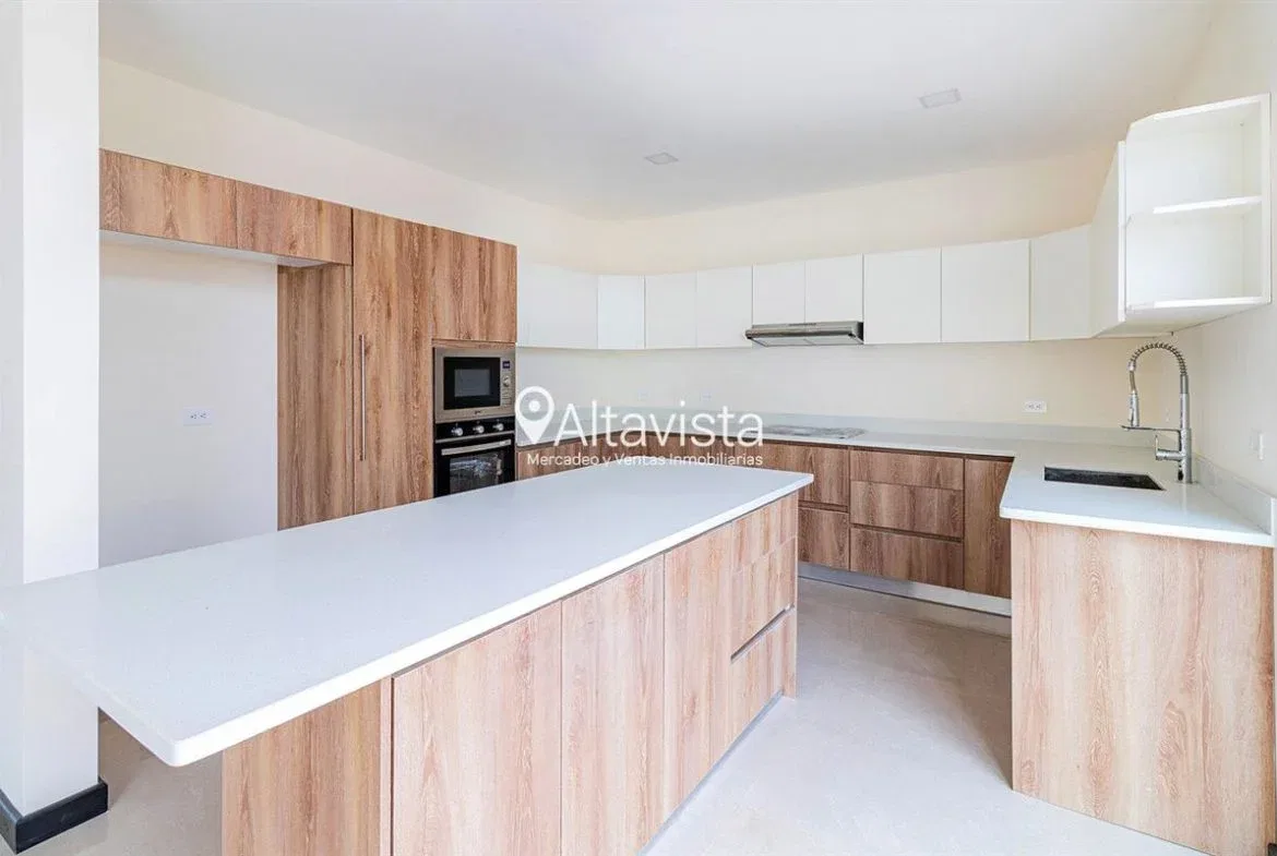 Espaciosa vivienda en Distrito San Juan, photo 7