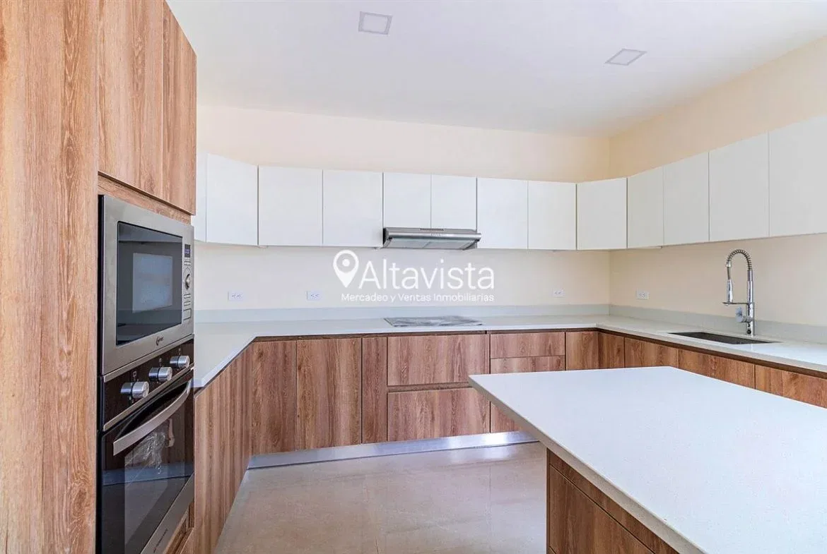 Espaciosa vivienda en Distrito San Juan, photo 8